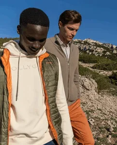 又惹诉讼，为什么法国不放过Shein？