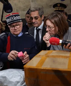 Shein危机后续：本月几个关键节点，或将改变整个产业