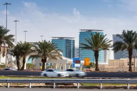 工具、社交、游戏、AI，一场长期主义的出海，不可忽视的赤子城