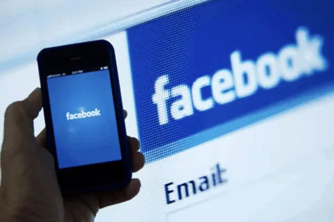 Facebook被封怎么办？如何解封？这些方法你必须get！