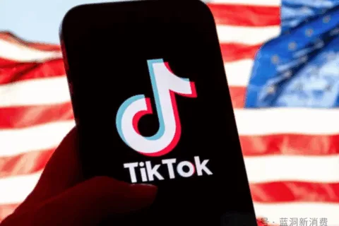 TikTok因数据隐私问题面临加拿大诉讼