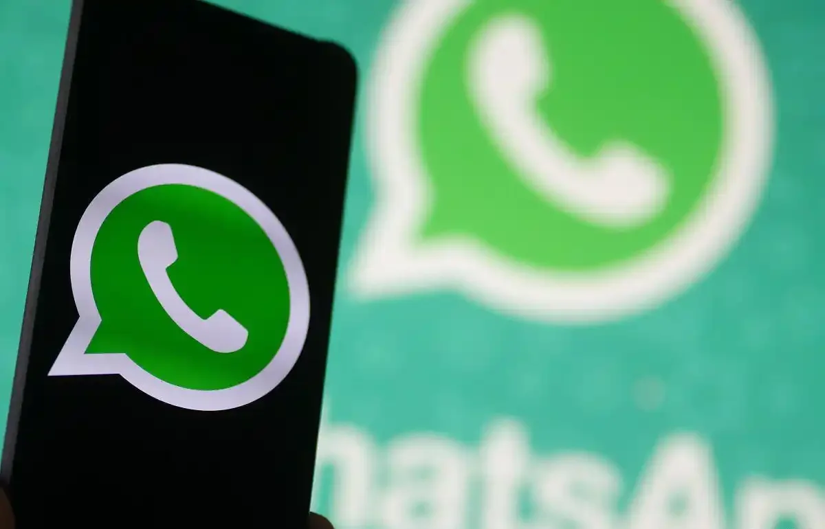 外贸人必看！WhatsApp营销如何突破风控，让账号“坚如磐石”？