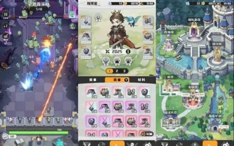 私域神器每周合作精选No.183｜休闲塔防类游戏寻独代；西语地区短剧分发合作；寻海外支付通道；急需寻50家代投团