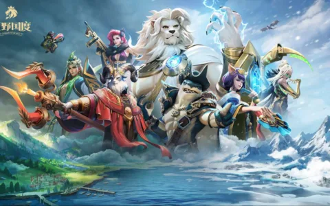 上线不到1年，前《三战》大佬的创业项目宣布停运