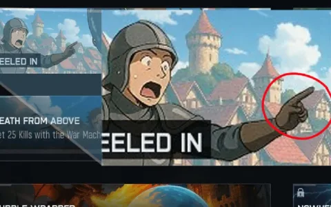 海外游戏大厂用AI 有的被钉上耻辱柱有的成了“正面教材”