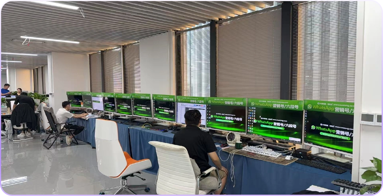 Dc54564e9258d109b0fc5a4638ca3faf6d814d4e