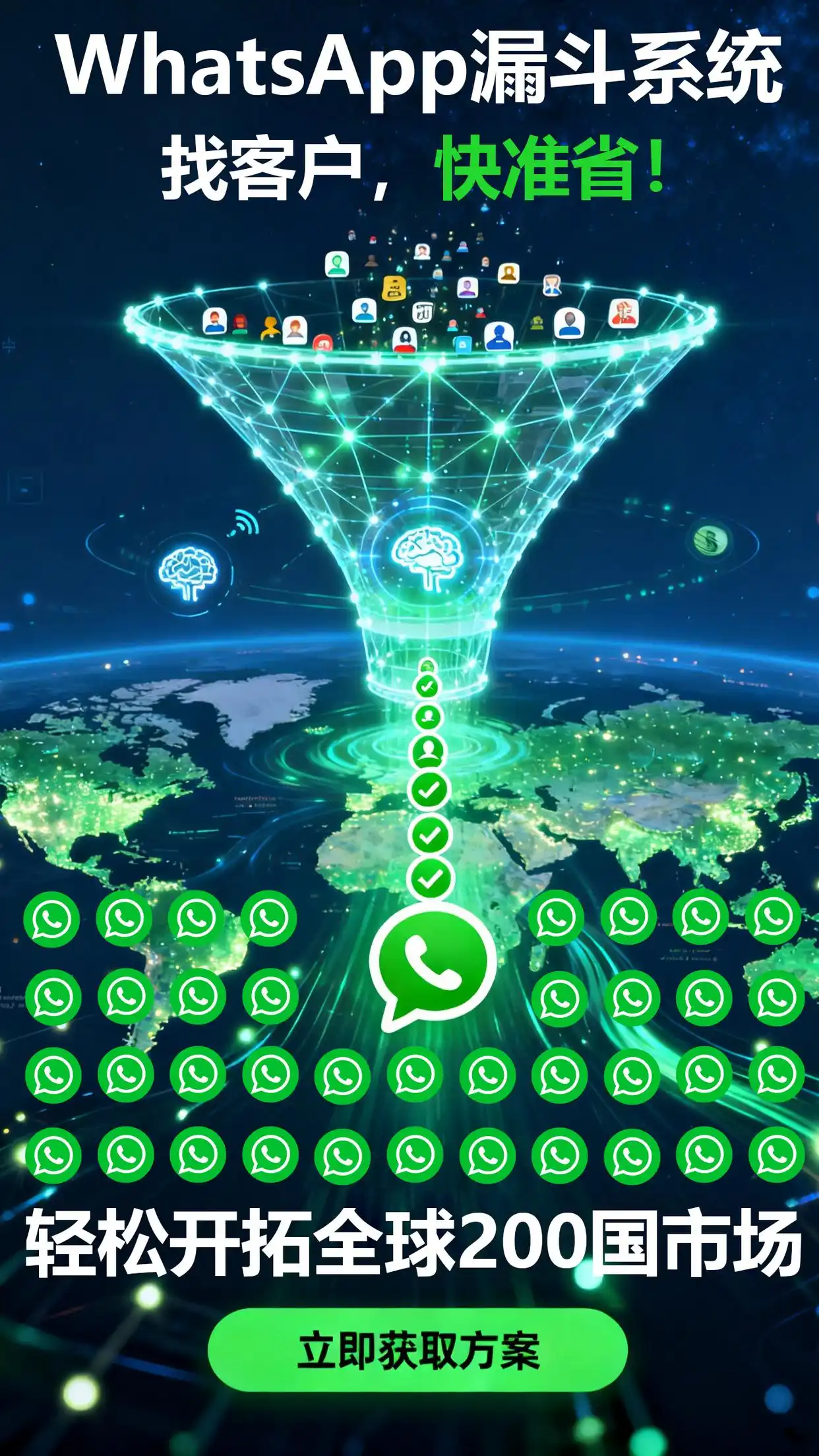 E61190ef76c6a7ef29e155d817685c41f1de66a9