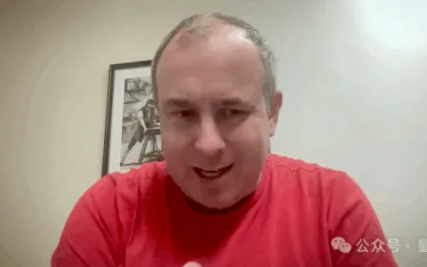 Transformer作者爆料GPT-5.1内幕