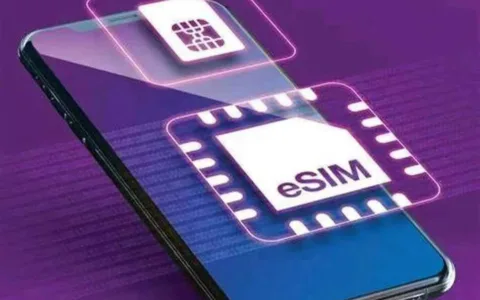 澳门eSIM卡、美国eSIM卡、英国eSIM卡、日本eSIM卡、韩国eSIM卡、台湾eSIM卡、新加坡eSIM卡、马来西亚eSIM卡使用教程