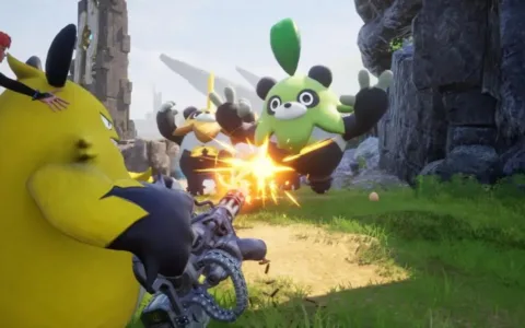 被忽视的“冷门”游戏赛道，怎么突然“热”了起来？