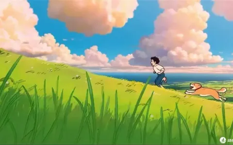 相机应用登海外多国TOP10、发布多剧集生成AI Agent，“AI第一股”商汤科技正在将算法能力化为创作日常