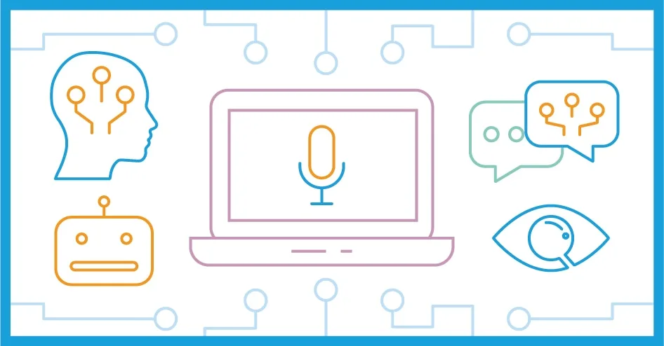 外贸crm系统可以和哪些工具集成及数据打通？