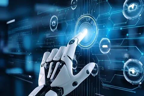 微软撤离中国AI团队的同时，正加码布局东南亚