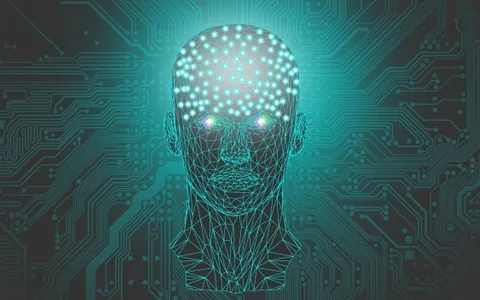 WhatsApp无限产群系统介绍PPT