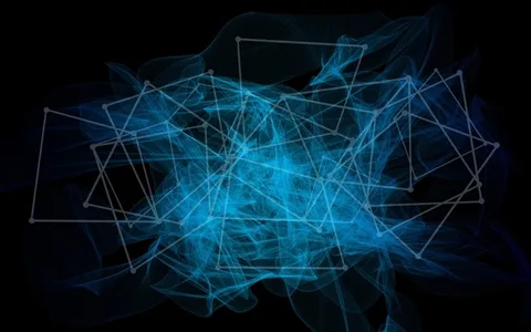 海外AI聚合营销拓客系统介绍PPT