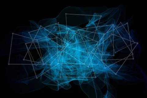 双向翻译上线，跨境客服响应效率提升200%