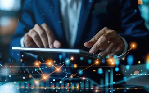 短视频+直播带货，TikTok成冲动消费主战场