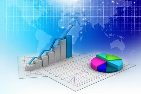 外贸获客成本报告：私域比公域低80% | 外贸私域营销与降本增效指南