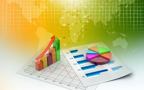 WhatsApp磐石系统介绍PPT