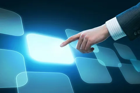 WhatsApp群发号的市场前景及实操建议 | 外贸与跨境电商营销新趋势