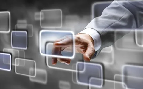 WhatsApp+deepseek出海客服智能体