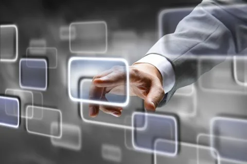 WhatsApp群发号：提升营销效果的实操指南 | 外贸与电商获客利器