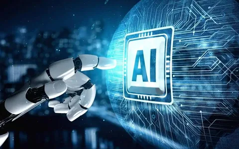 短剧出海分销系统介绍PPT