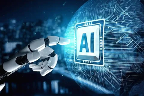 群发技巧：如何高效使用WhatsApp群发号？ | 外贸与跨境电商营销实战