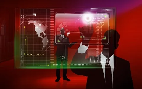 私域神器驱动跨境电商：TikTok + 社媒矩阵，出海获客创新高