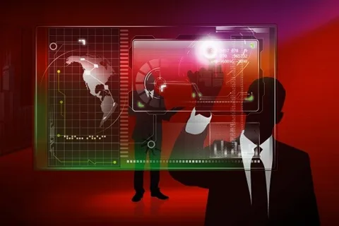 孙正义向OpenAI投资5亿美元，估值1500亿美元