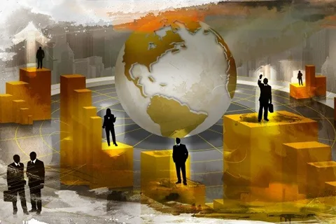 WhatsApp超级号群发前筛3天活跃用户，打开率翻倍 | 精准私域营销与社群转化