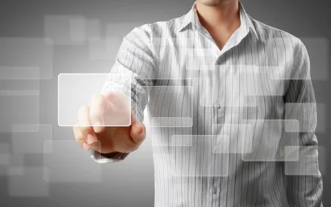 印度视频偏好：本土化语言+家庭场景引爆流量 | 精准视频营销策略