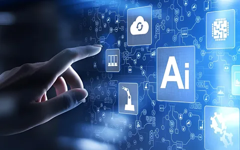 虚拟号码注册技术，私域神器批量生成海外账号矩阵 | 私域营销与跨境运营新武器