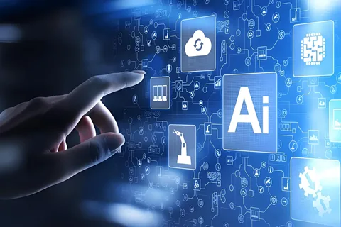 探索WhatsApp超级号在外贸获客中的应用 | 外贸营销新利器