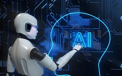 本地化SEO：让老外觉得你是“街角老店” | 提升品牌信任与本地曝光的SEO策略