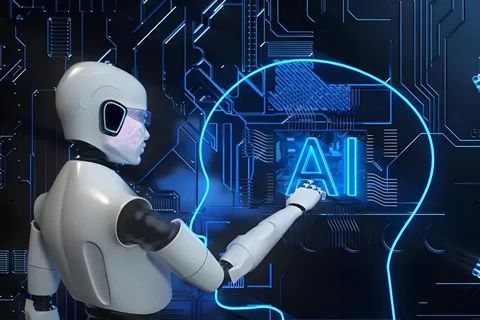 月薪4万招运营，即刻旗下多款AI出海应用曝光，有产品已积累百万用户