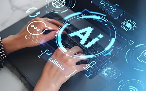 WhatsApp超级号提升外贸企业竞争力的技巧 | 外贸营销与客户管理策略