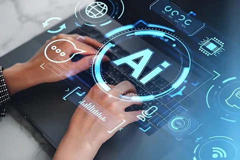 承接各类小程序APP定制开发外包服务