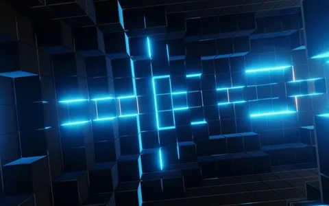 私域神器国内版GEO服务介绍PPT