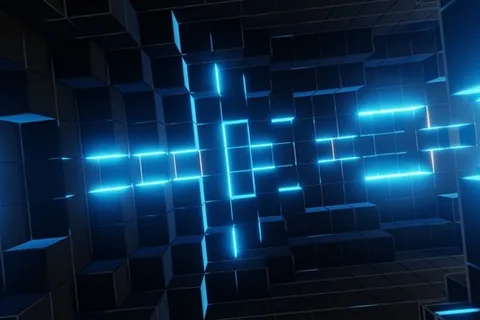 私域神器 + 社媒矩阵：Instagram 获客，B2C 跨境转化创新高