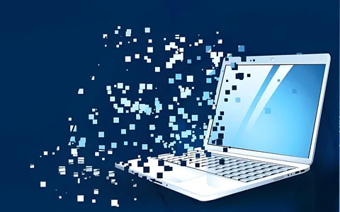 外贸企业如何利用WhatsApp AI客服提升服务质量 | 海外客户服务新趋势