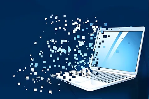 私域神器自动清理无效号，保障矩阵账号安全