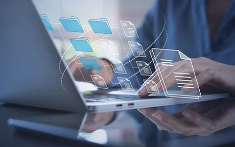 玩 OpenClaw 用第三方中转 API 只需要 30% 的成本