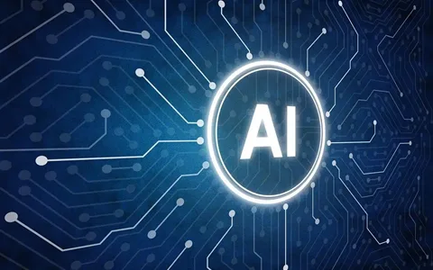 TikTok黄金7秒法则：疑问句开场完播率90% | 短视频带货与完播率优化指南