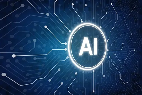 私域神器tiktok的变现方式：矩阵、强私、直播