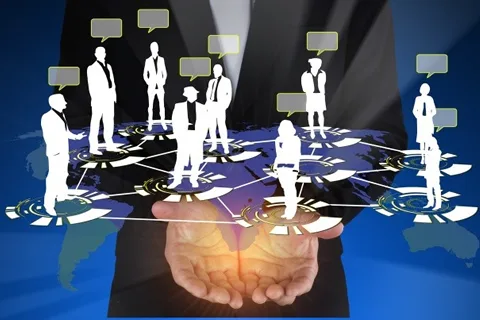 私域神器自动化营销流程：从触达到转化全链托管 | 提升转化率与ROI的营销系统