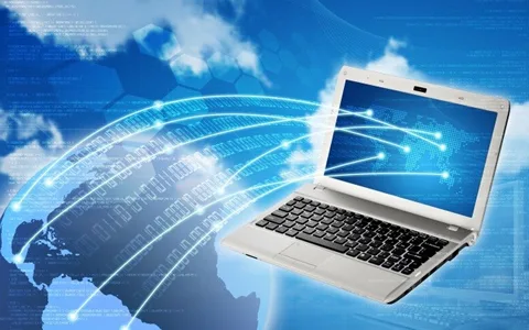 社媒矩阵避坑指南：多账号防关联技术揭秘 | 跨境电商与私域流量运营