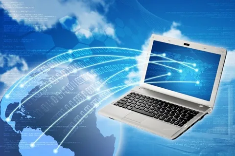 耗资1.3万，ASU团队揭秘o1推理王者！碾压所有LLM成本超高，关键还会PUA