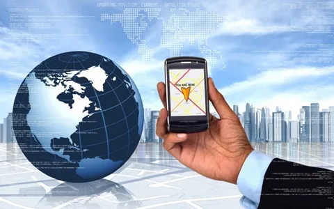 如何通过WhatsApp耐发号增强营销效果 | 外贸与跨境电商私域运营指南