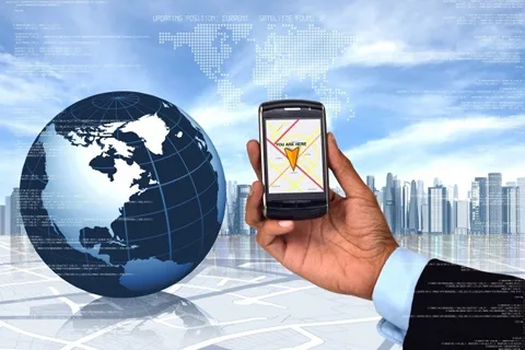 WhatsApp养号的实操技巧与注意事项 | 外贸与跨境电商防封指南